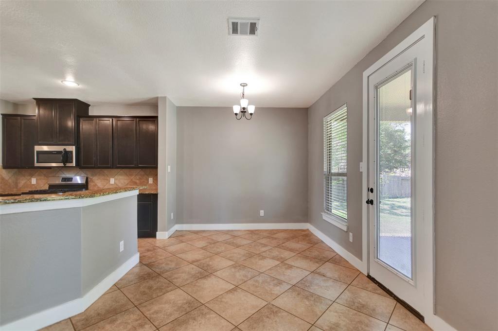 59 Beaconsfield Drive, Magnolia, Texas image 22