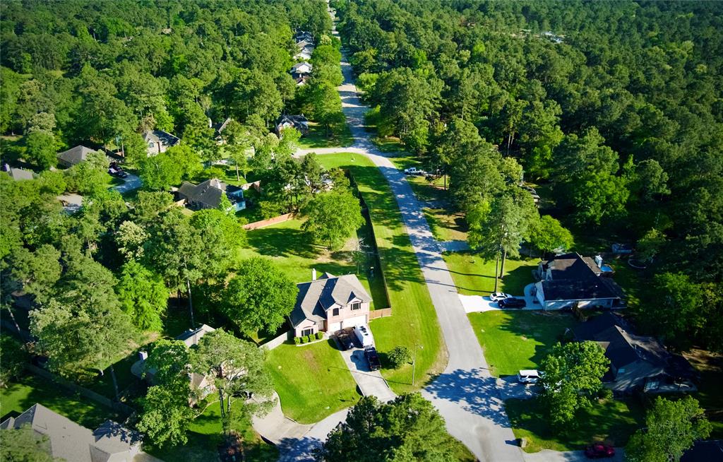 59 Beaconsfield Drive, Magnolia, Texas image 11