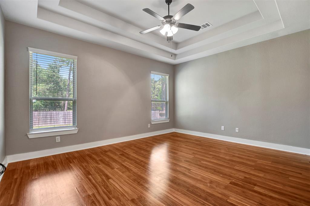 59 Beaconsfield Drive, Magnolia, Texas image 30