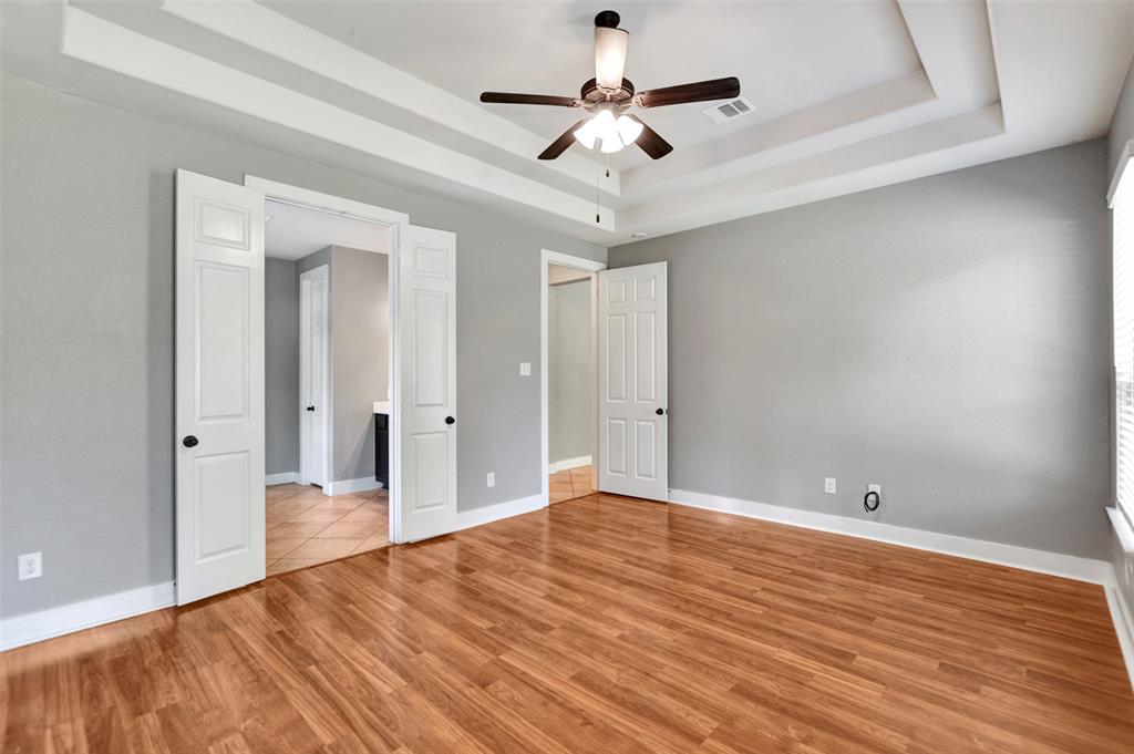 59 Beaconsfield Drive, Magnolia, Texas image 32