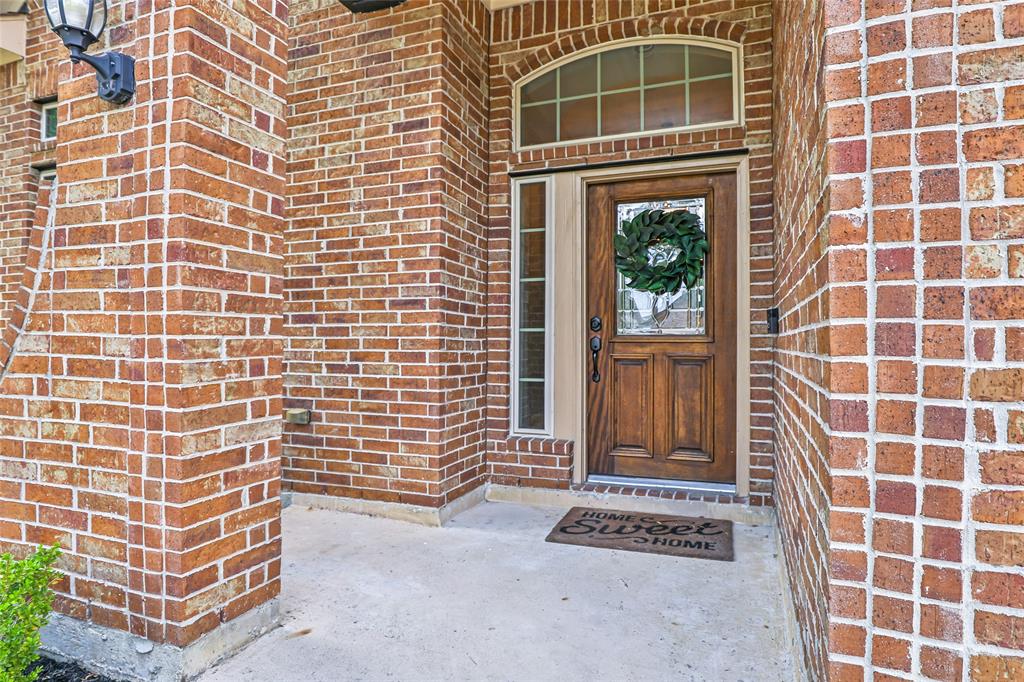 5915 Newfoundland Court