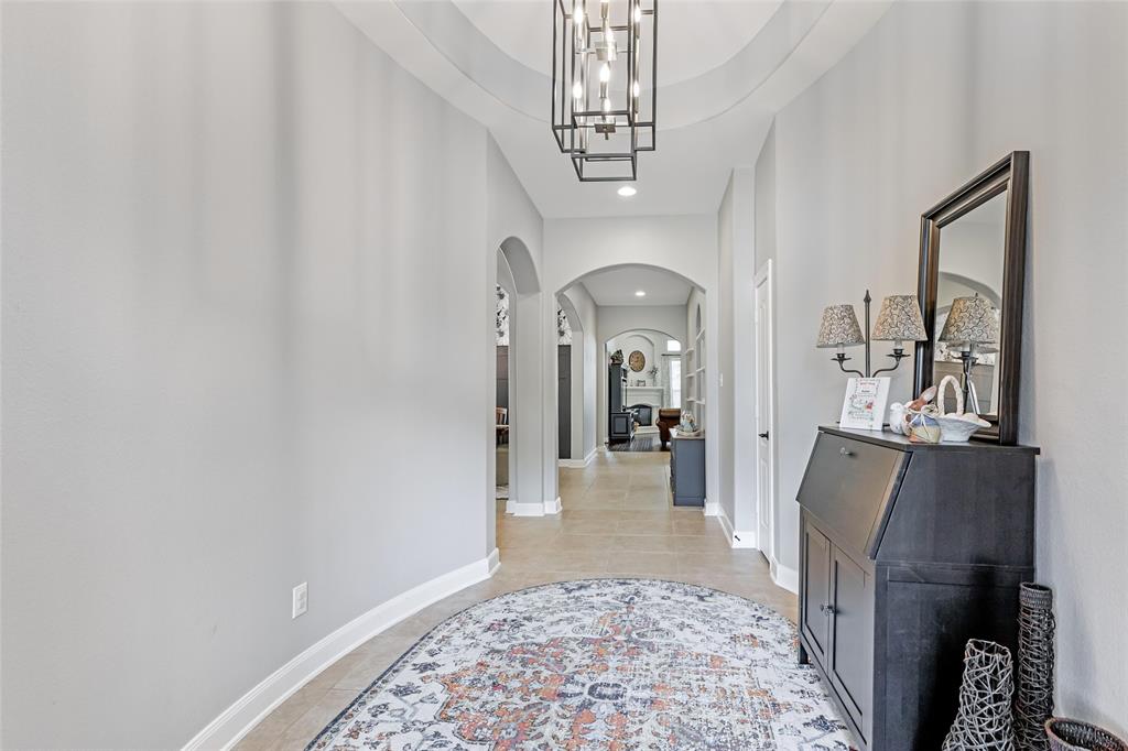 5915 Newfoundland Court