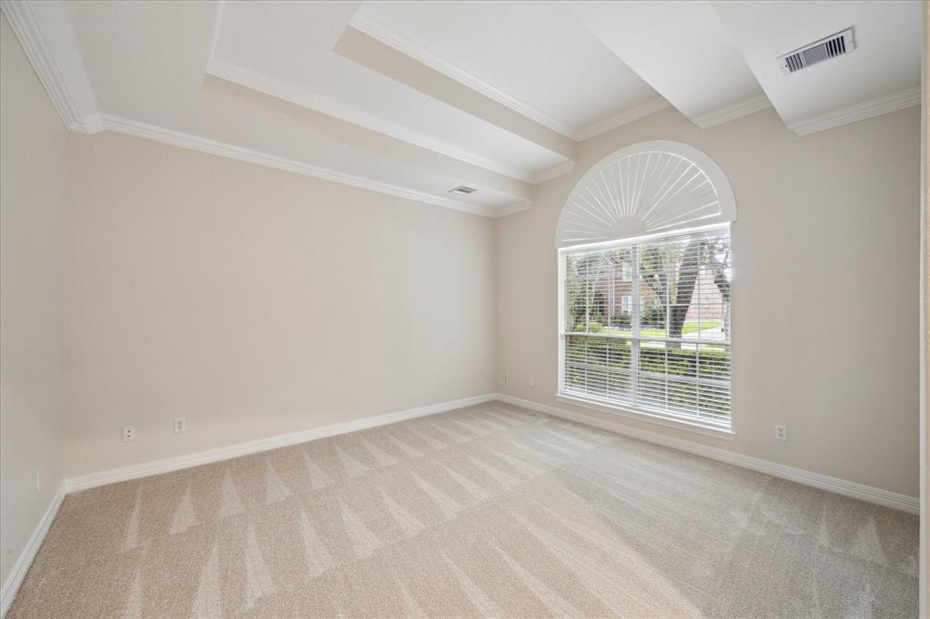 15411 Driftwood Oak Court