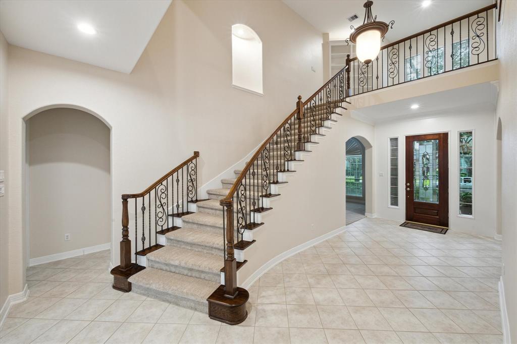 15411 Driftwood Oak Court