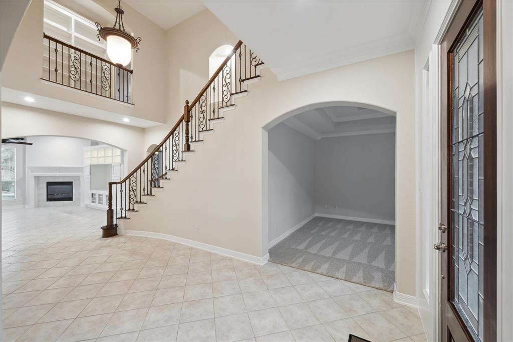 15411 Driftwood Oak Court