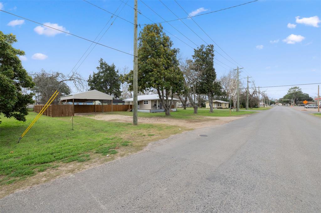 1503 Austin Street, Columbus, Texas image 24
