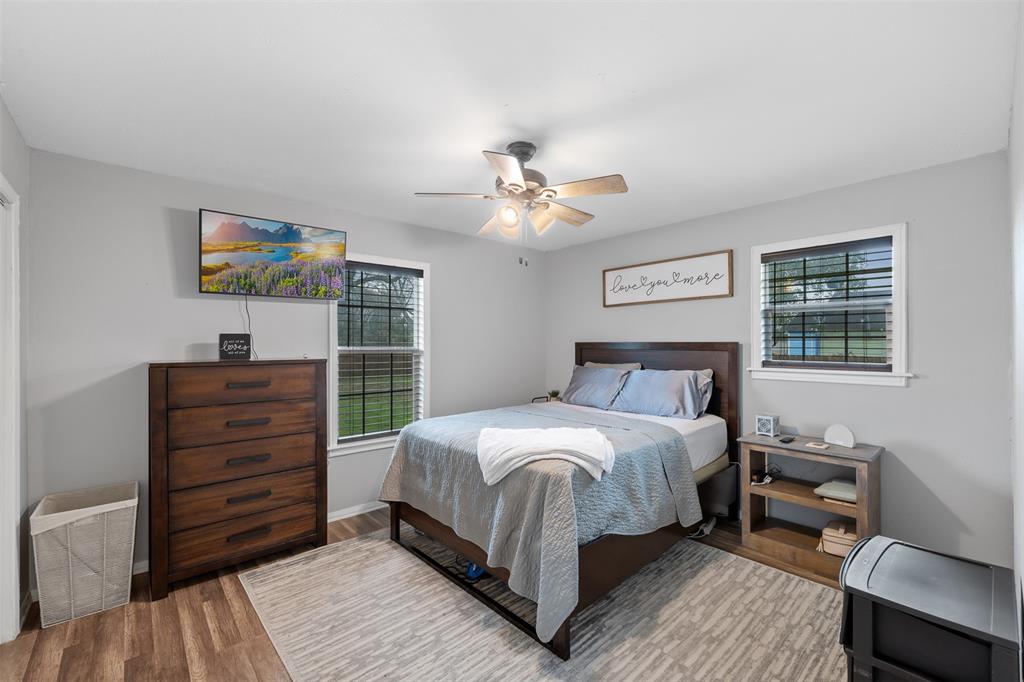 1503 Austin Street, Columbus, Texas image 15