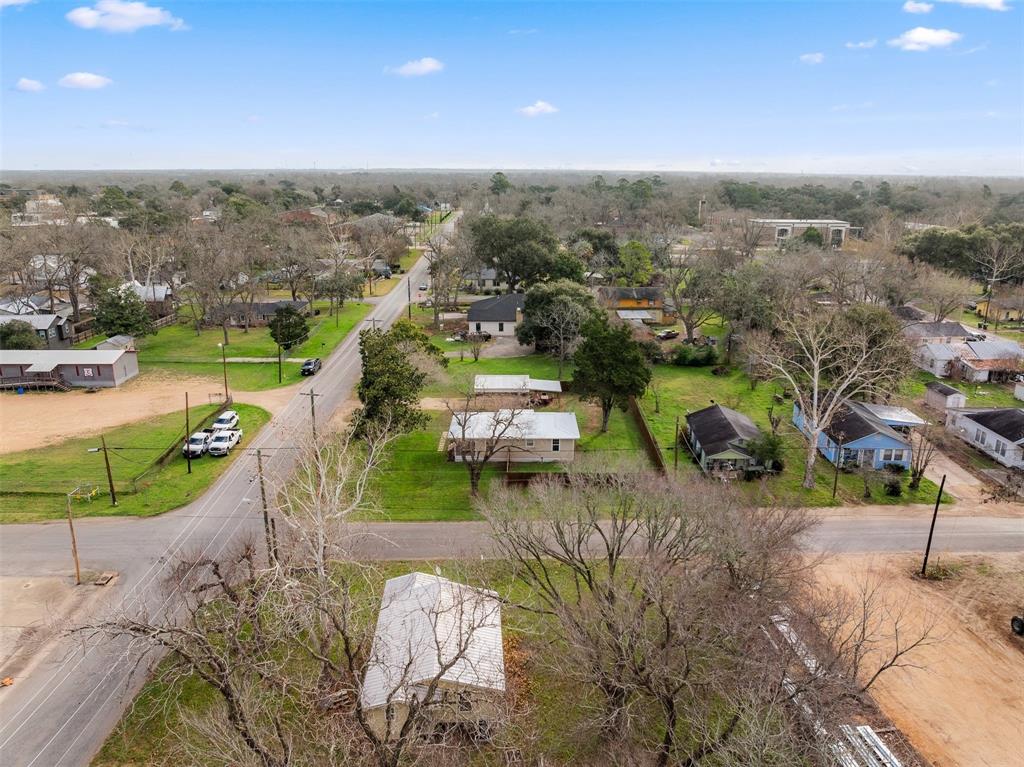 1503 Austin Street, Columbus, Texas image 29