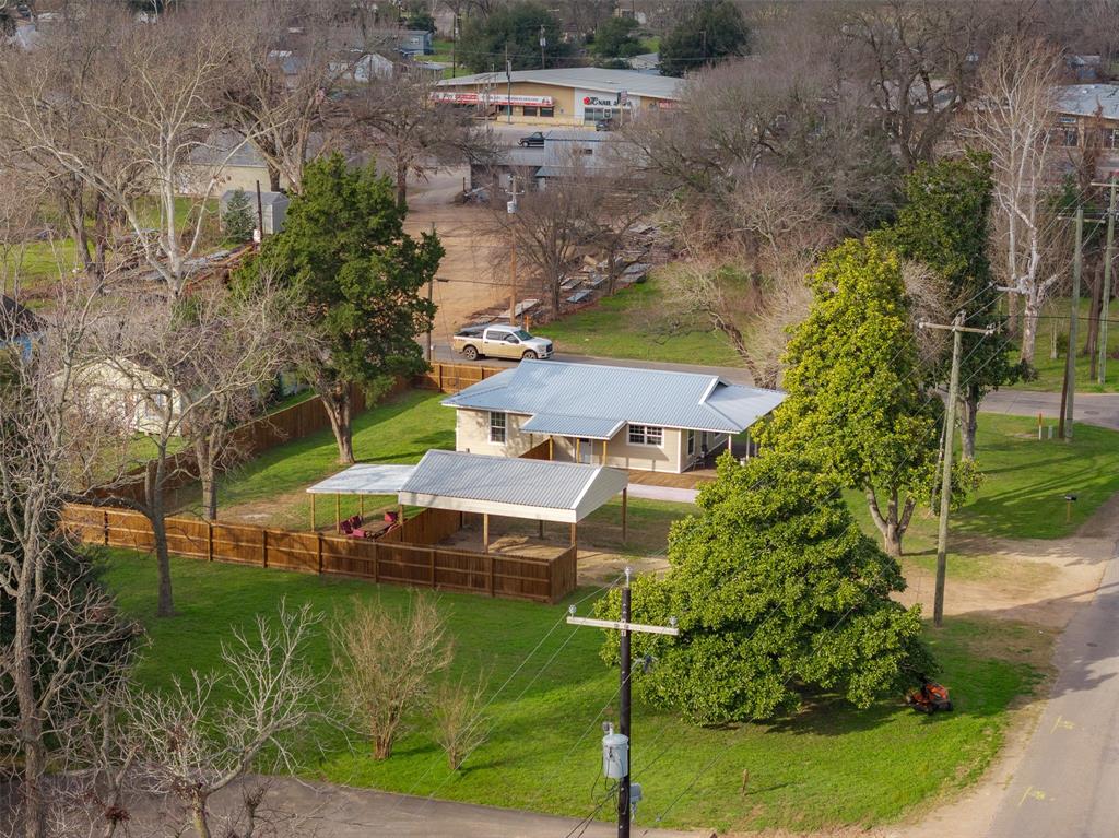 1503 Austin Street, Columbus, Texas image 30
