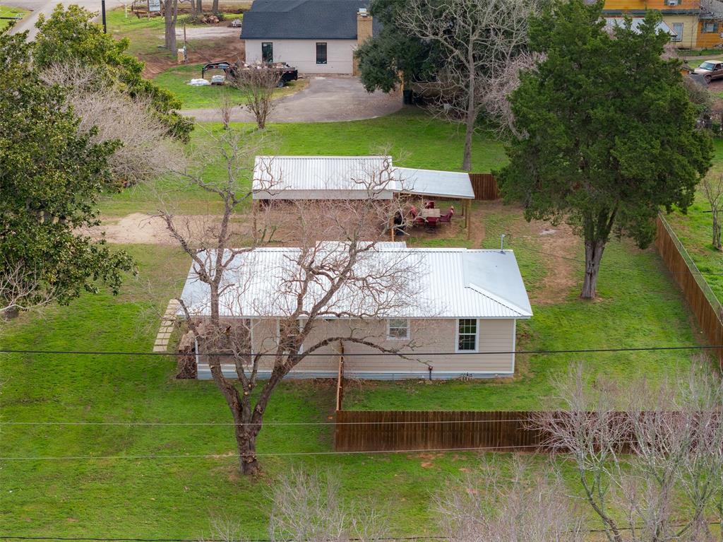 1503 Austin Street, Columbus, Texas image 31