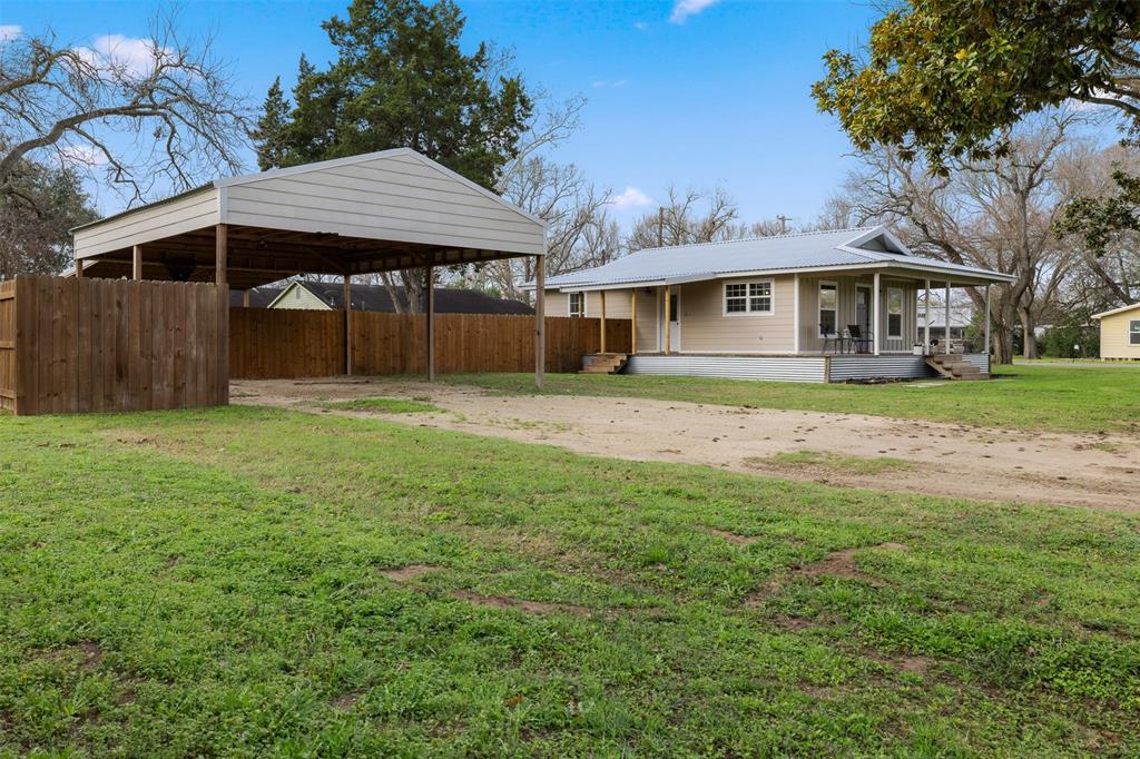 1503 Austin Street, Columbus, Texas image 18