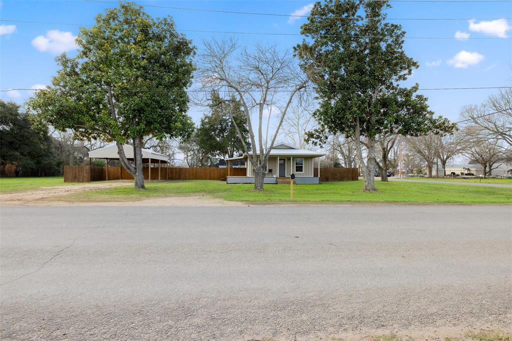 1503 Austin Street, Columbus, Texas image 23