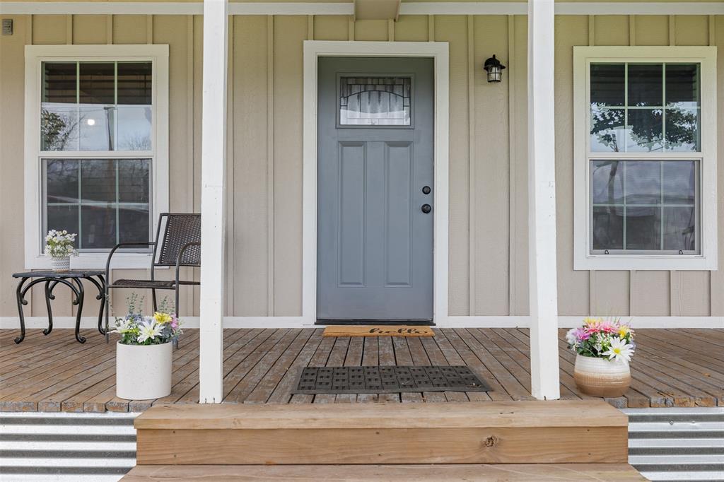 1503 Austin Street, Columbus, Texas image 3