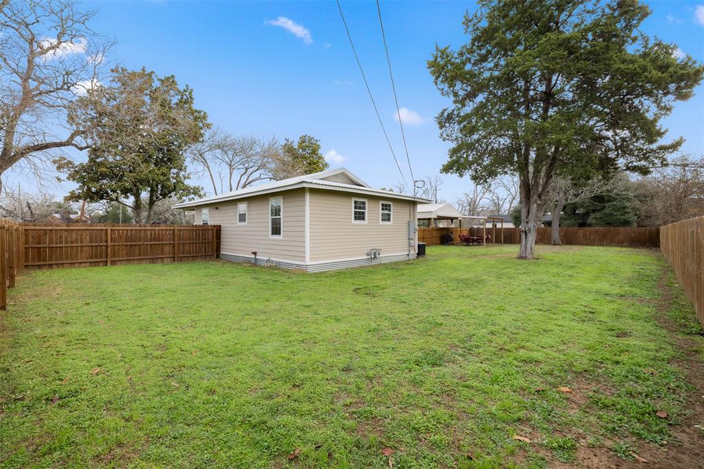 1503 Austin Street, Columbus, Texas image 25