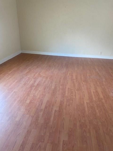 1719 Blue Heather Lane, Fresno, Texas image 18