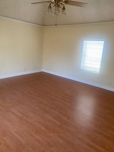 1719 Blue Heather Lane, Fresno, Texas image 3