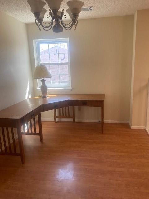 1719 Blue Heather Lane, Fresno, Texas image 7