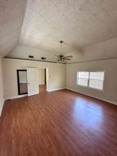 1719 Blue Heather Lane, Fresno, Texas image 23