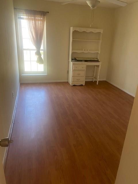 1719 Blue Heather Lane, Fresno, Texas image 17