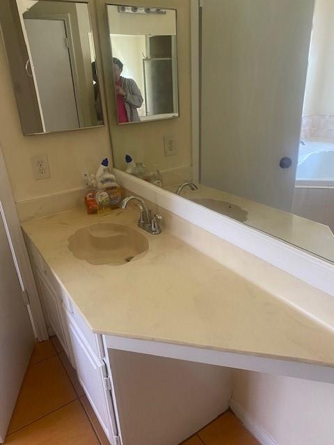 1719 Blue Heather Lane, Fresno, Texas image 5