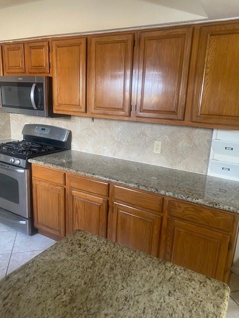1719 Blue Heather Lane, Fresno, Texas image 12