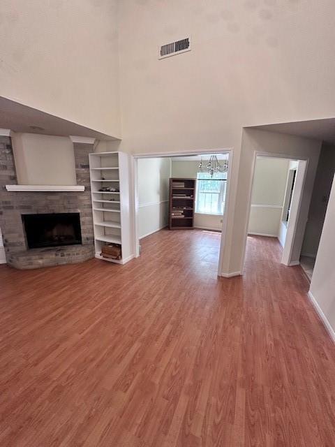 1719 Blue Heather Lane, Fresno, Texas image 24