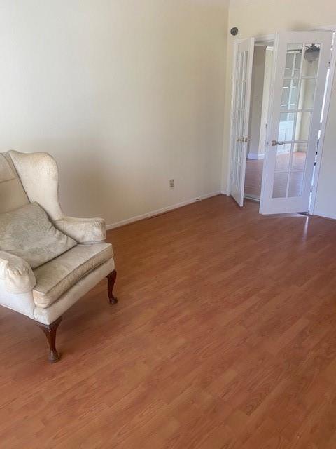 1719 Blue Heather Lane, Fresno, Texas image 16