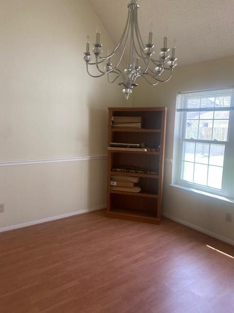 1719 Blue Heather Lane, Fresno, Texas image 8