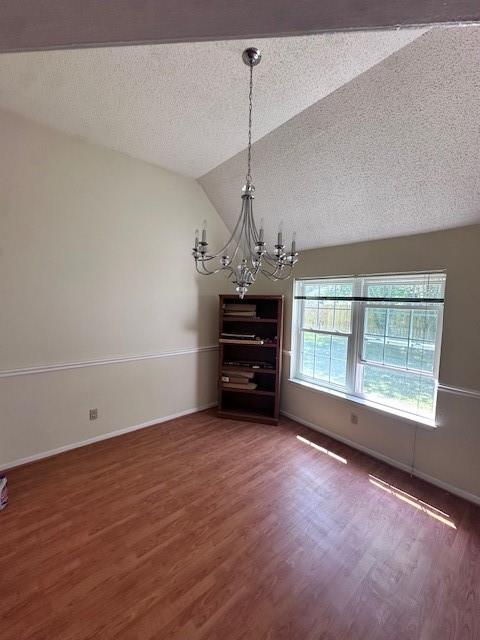 1719 Blue Heather Lane, Fresno, Texas image 27