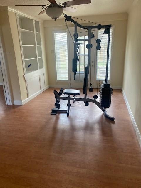 1719 Blue Heather Lane, Fresno, Texas image 19