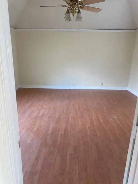 1719 Blue Heather Lane, Fresno, Texas image 20