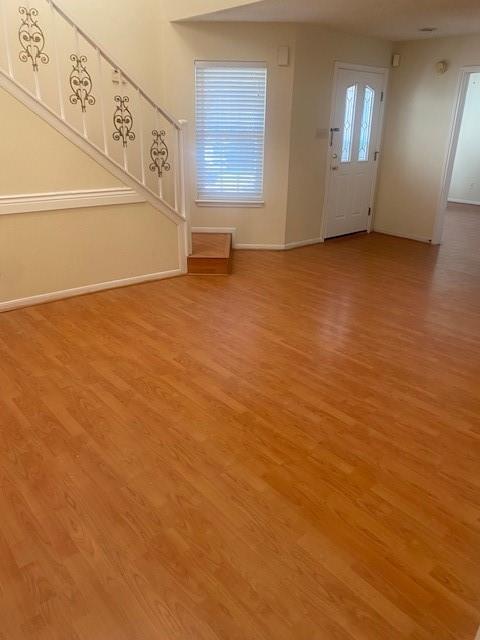 1719 Blue Heather Lane, Fresno, Texas image 2