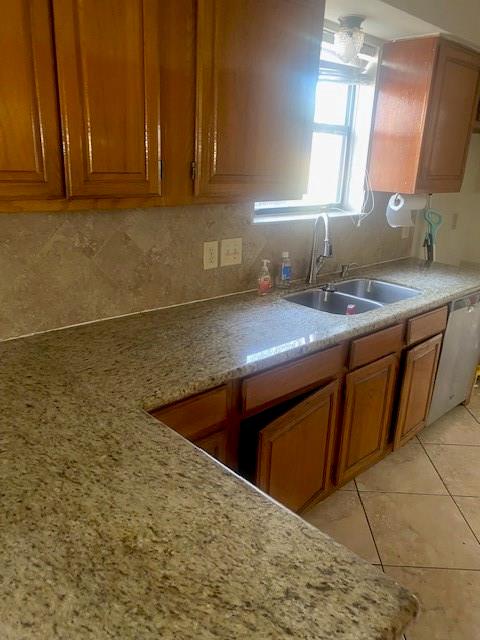 1719 Blue Heather Lane, Fresno, Texas image 11