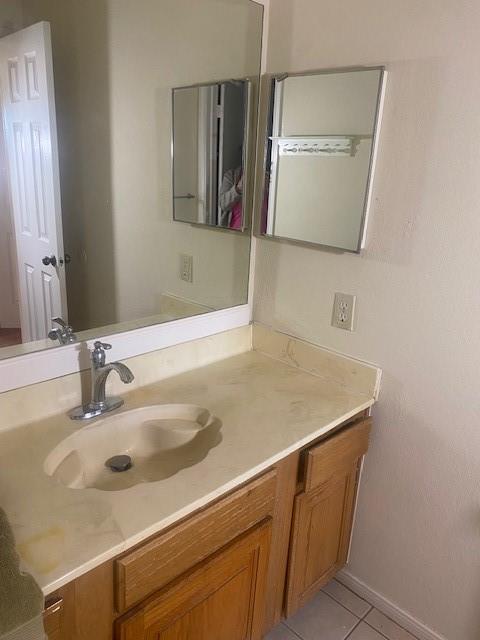 1719 Blue Heather Lane, Fresno, Texas image 13
