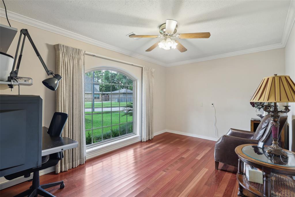 22519 Kent Falls Drive, Katy, Texas image 7