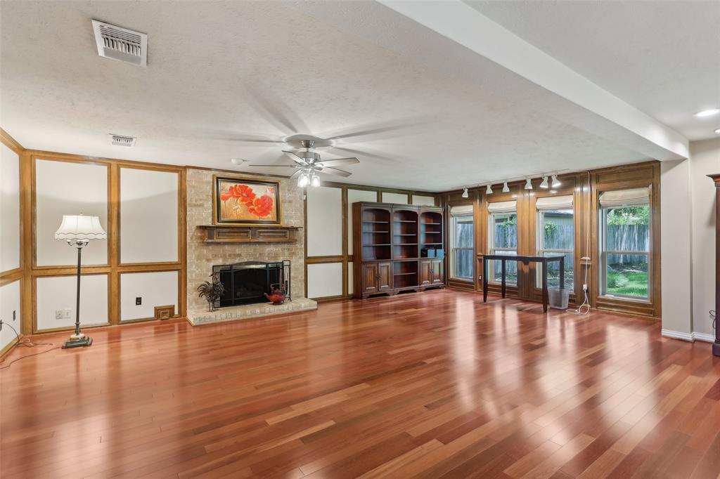 22519 Kent Falls Drive, Katy, Texas image 9