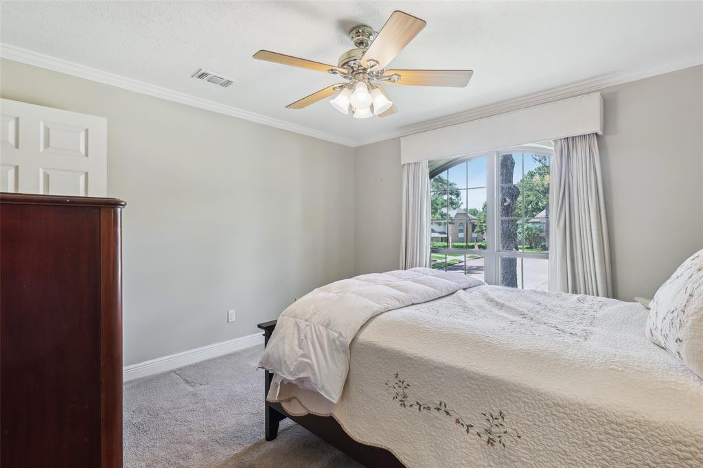 22519 Kent Falls Drive, Katy, Texas image 27