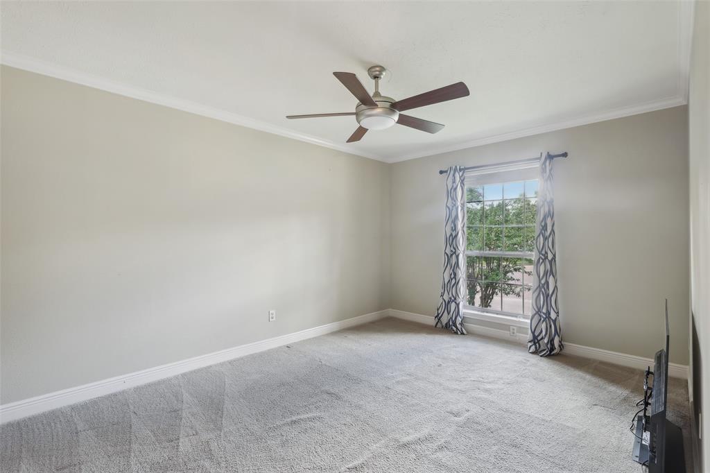 22519 Kent Falls Drive, Katy, Texas image 23