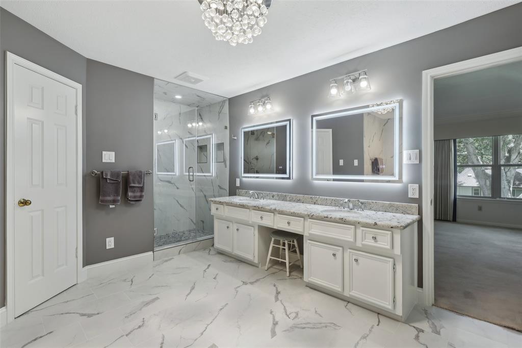 22519 Kent Falls Drive, Katy, Texas image 20