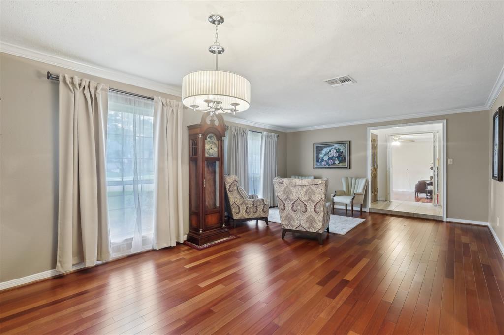 22519 Kent Falls Drive, Katy, Texas image 5