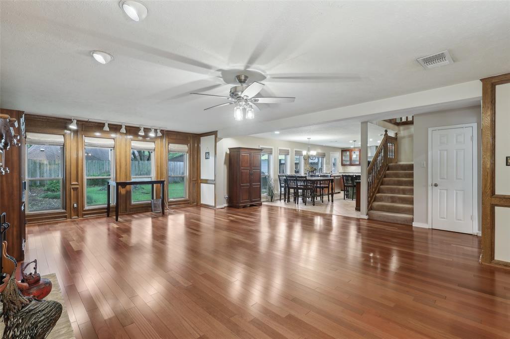 22519 Kent Falls Drive, Katy, Texas image 11