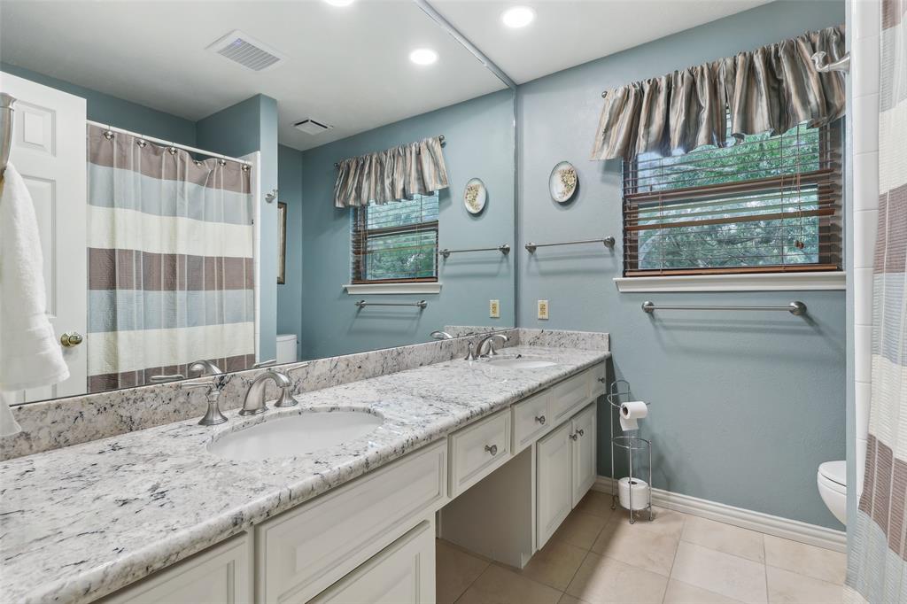 22519 Kent Falls Drive, Katy, Texas image 25