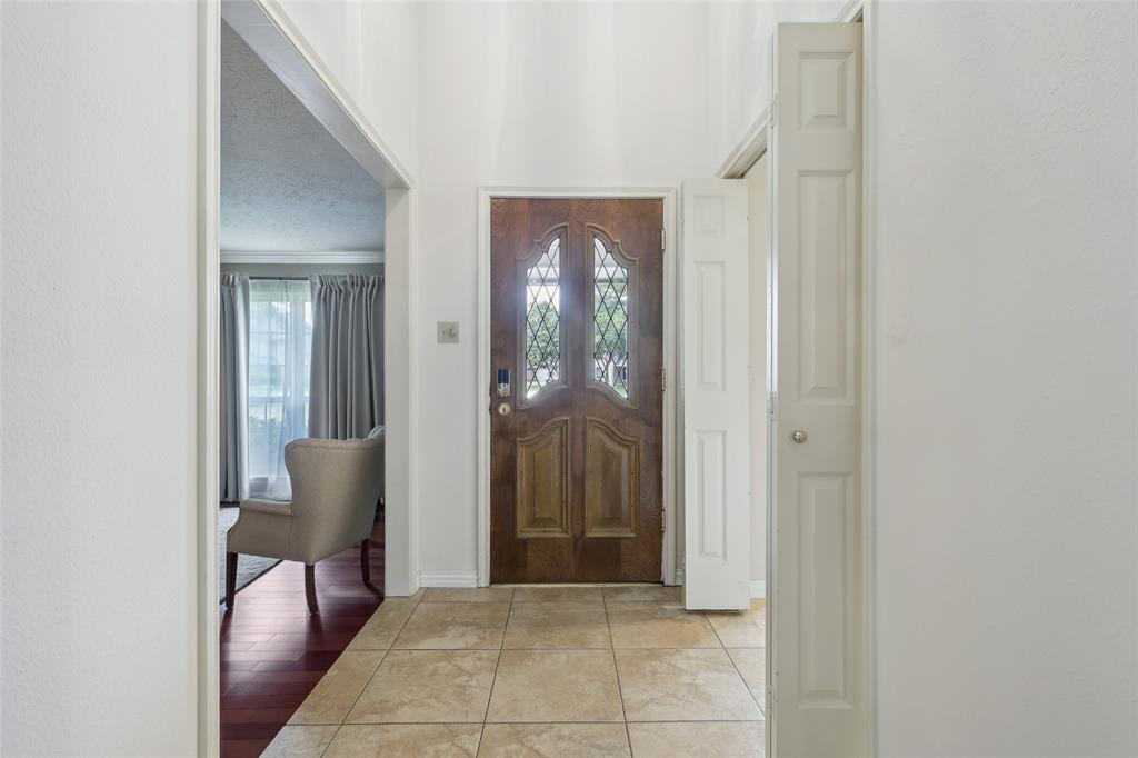 22519 Kent Falls Drive, Katy, Texas image 3