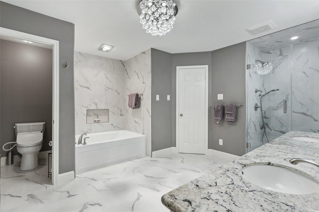 22519 Kent Falls Drive, Katy, Texas image 19