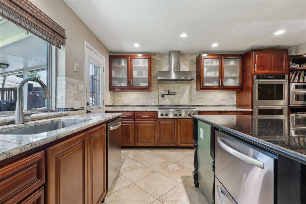 22519 Kent Falls Drive, Katy, Texas image 14