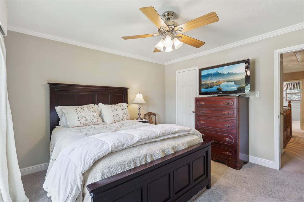 22519 Kent Falls Drive, Katy, Texas image 26