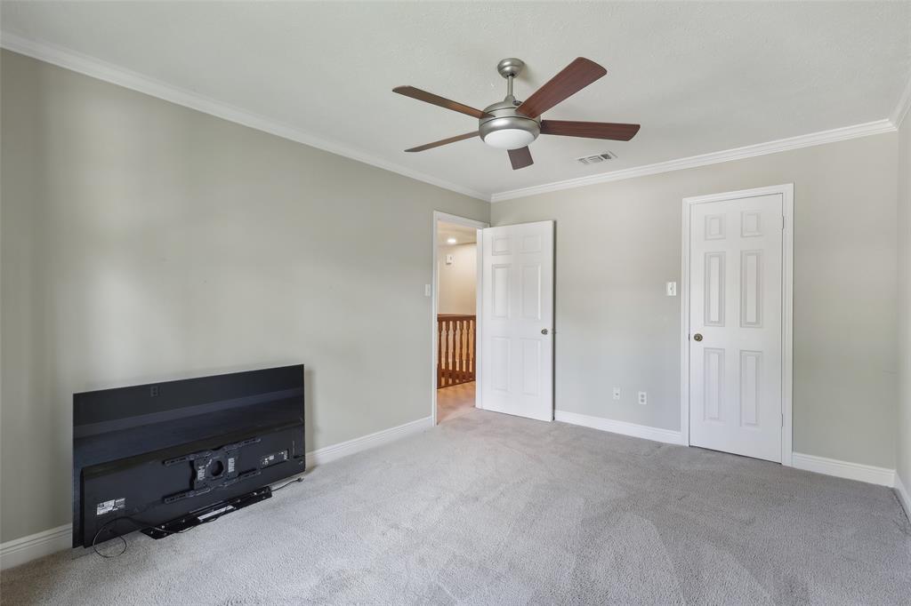 22519 Kent Falls Drive, Katy, Texas image 24