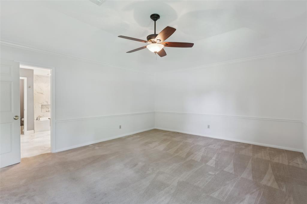 22519 Kent Falls Drive, Katy, Texas image 18