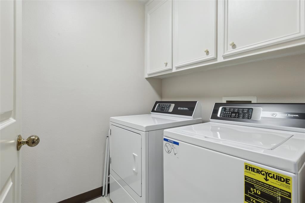 22519 Kent Falls Drive, Katy, Texas image 21