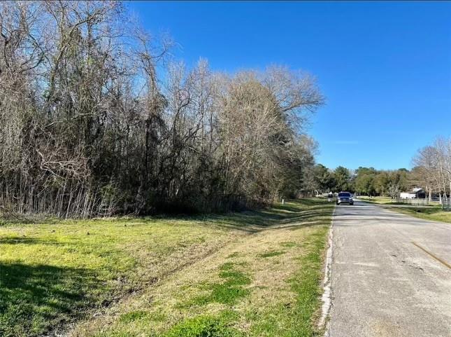 22119 Conquistador Drive, Crosby, Texas image 4